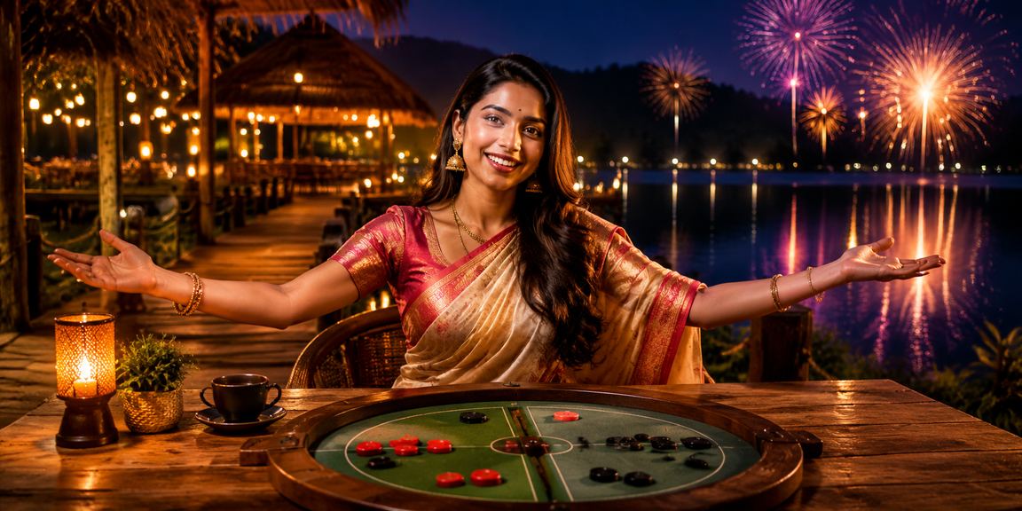 চট্টগ্রামে ক্রিকেট স্টেডিয়ামে ভিআইপি বেটিং উপভোগ করছেন একজন সদস্য