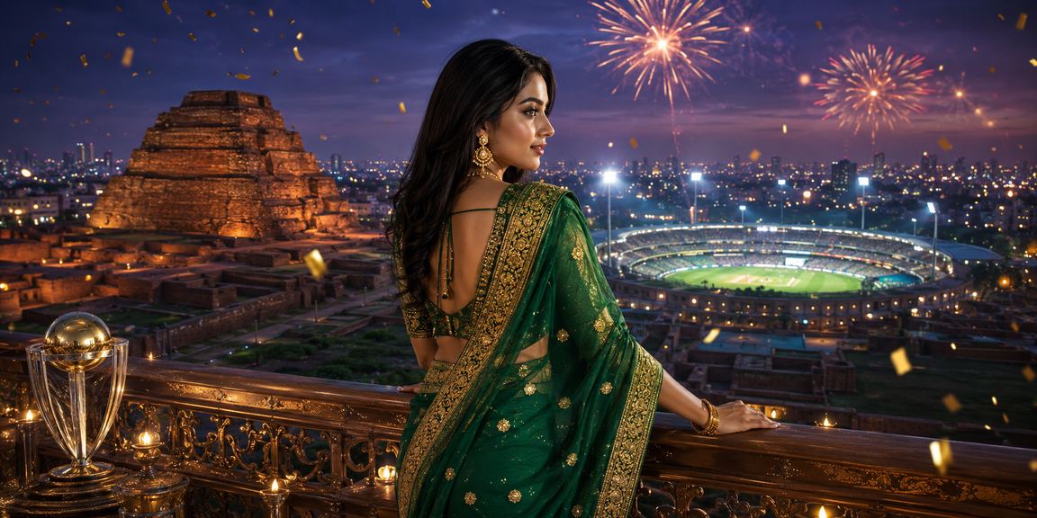 বাংলাদেশে ক্রিকেট বেটিং অভিজ্ঞতা