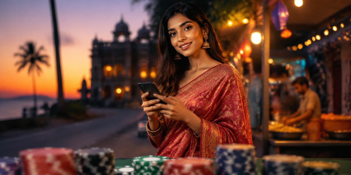 কুমিল্লায় ক্রিকেট বেটিং উৎসাহীরা