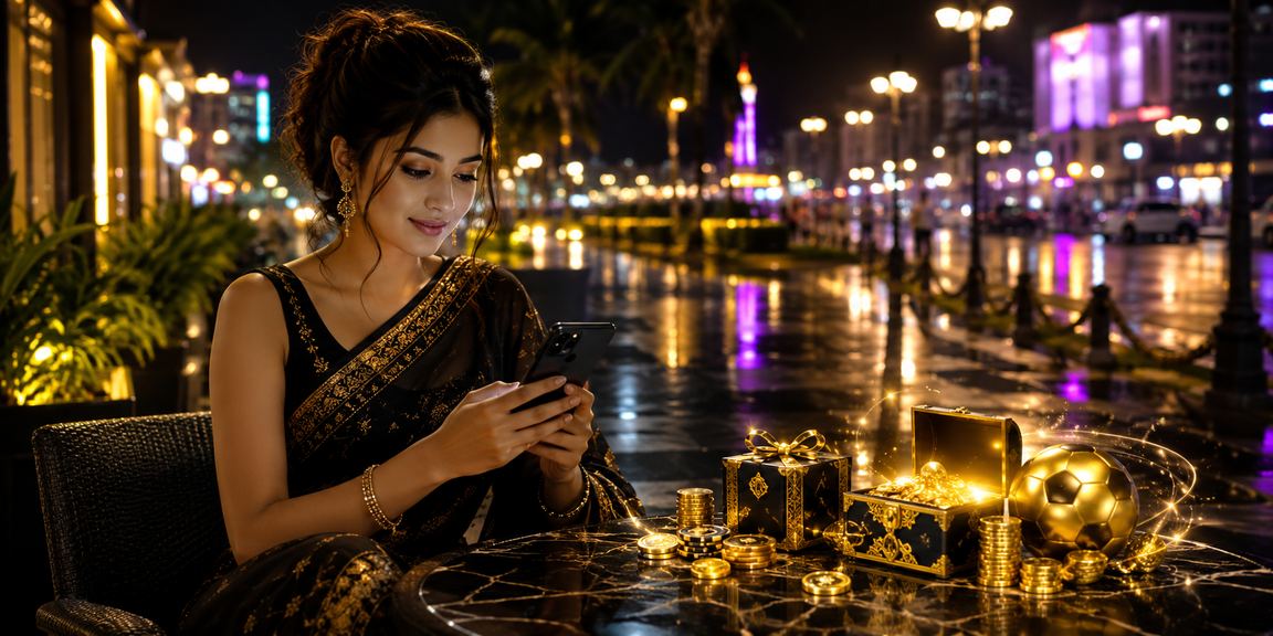 খুলনায় মোবাইল ব্যাংকিং দিয়ে বেটিং ডিপোজিট
