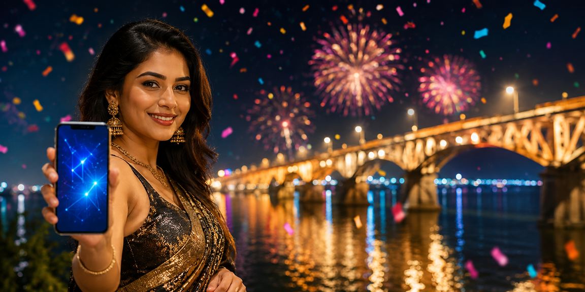 বাংলাদেশে মোবাইলে bg 9999 ক্যাসিনো ও বেটিং ব্যবহারকারী