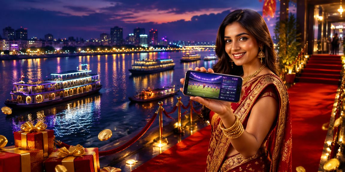 নারায়ণগঞ্জে মোবাইল বেটিং অভিজ্ঞতা — বাংলাদেশ মডেল