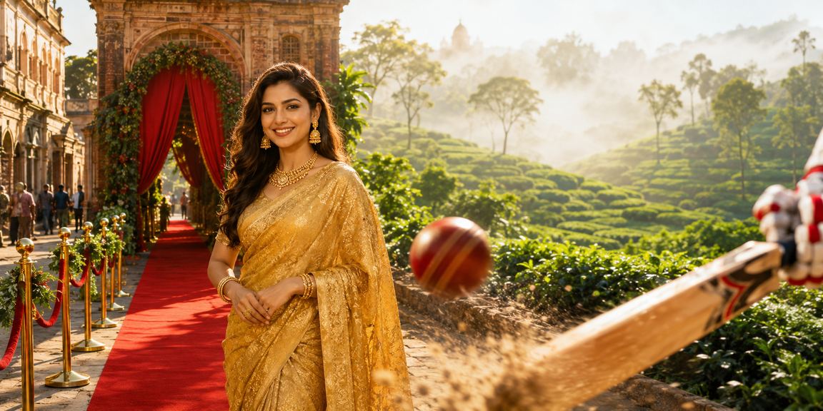 রাজশাহীতে ক্রিকেট বেটিং আলোচনা