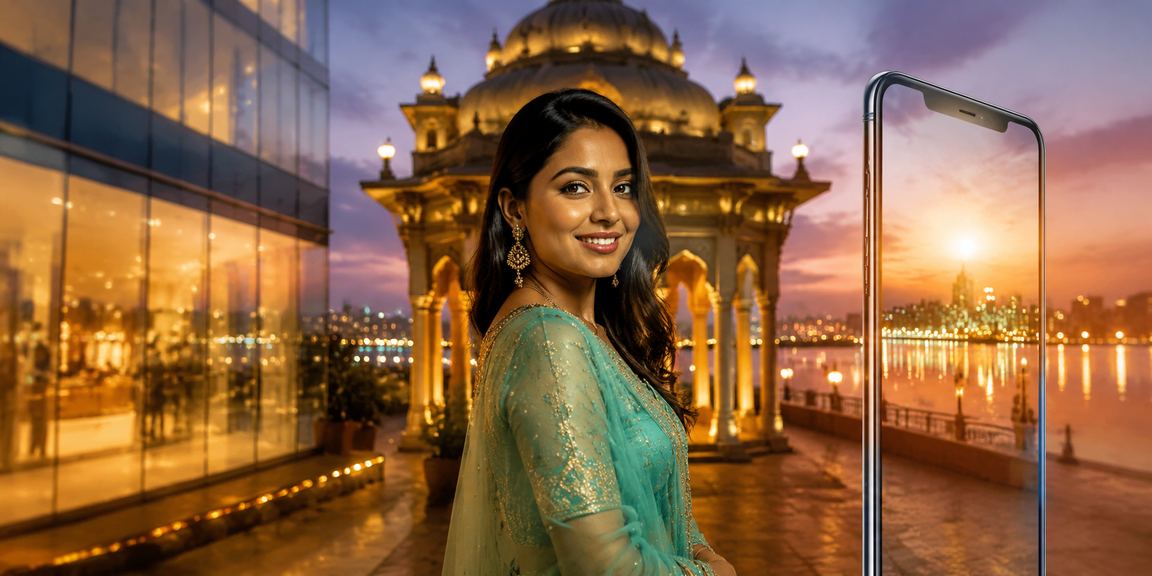 বাংলাদেশি ব্যবহারকারী মোবাইলে bg 9999 উপভোগ করছেন