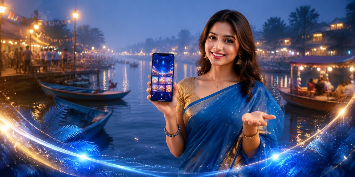 রংপুরে মোবাইলে বেটিং — বাংলাদেশ মডেল