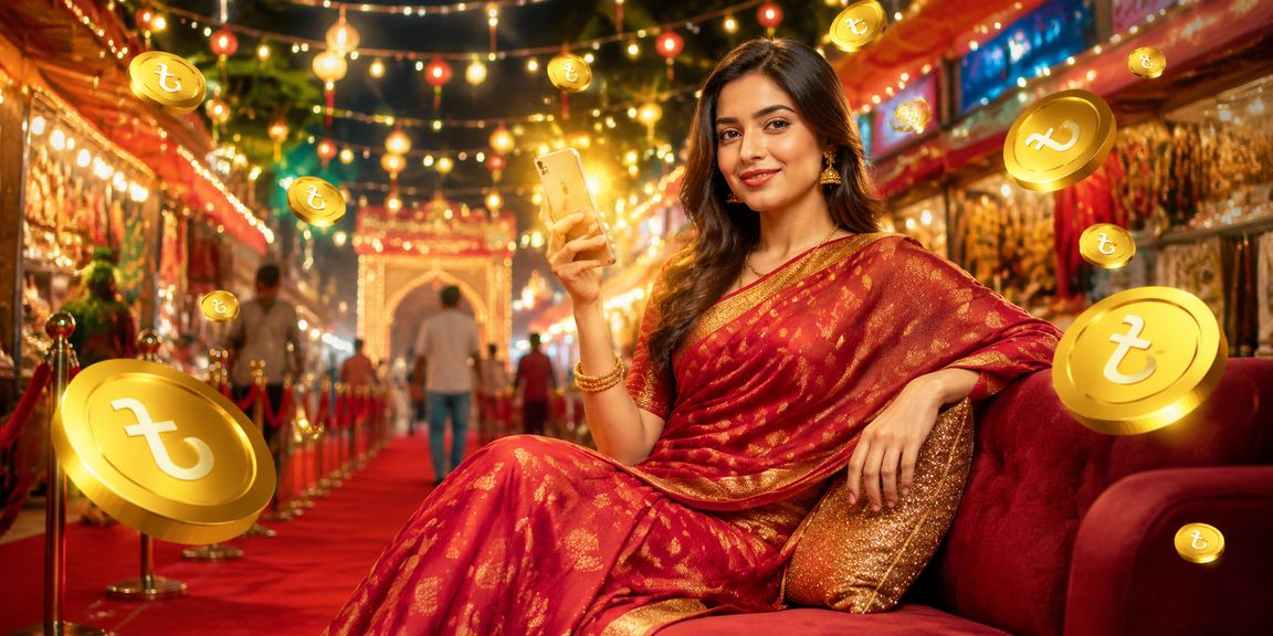 রংপুরে মোবাইলে টাকা পেমেন্ট ও বেটিং ডিপোজিট