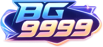 bg 9999